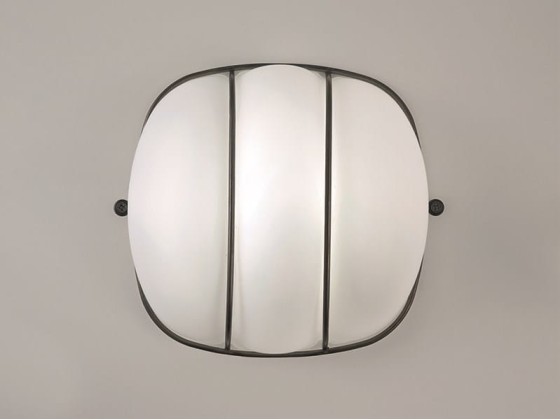 Потолочные светильники Siru CAGE