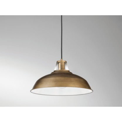 Подвесные светильники Fan Europe Lighting BOGOT