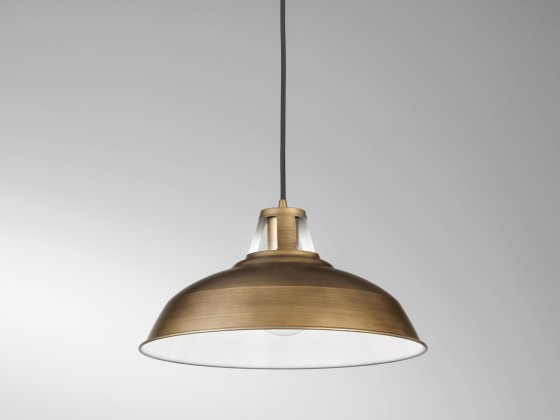 Подвесные светильники Fan Europe Lighting BOGOT