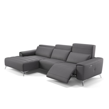 Диван Sofanella BELLA