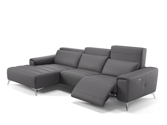 Диван Sofanella BELLA