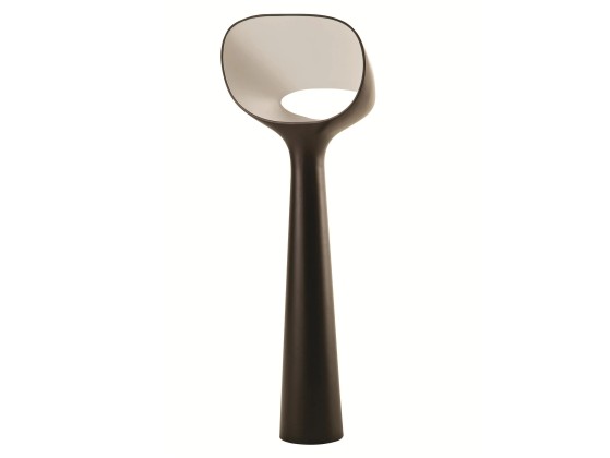 Напольный светильник Roche Bobois NONETTE