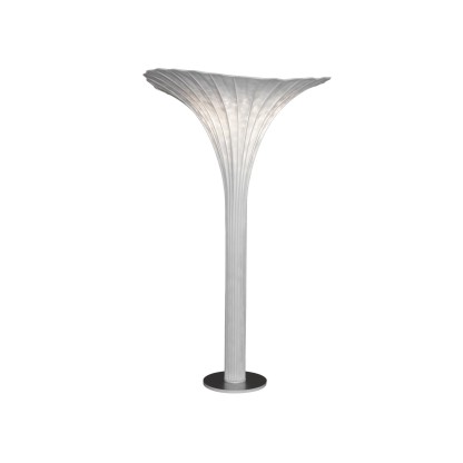 Напольный светильник a-emotional light AFRICA