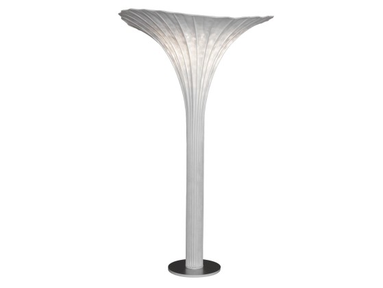 Напольный светильник a-emotional light AFRICA