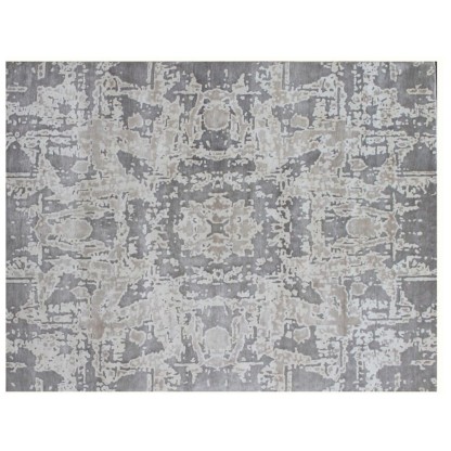Ковер Ghodrati Rug LAN 4338