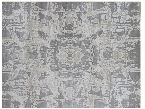 Ковер Ghodrati Rug LAN 4338