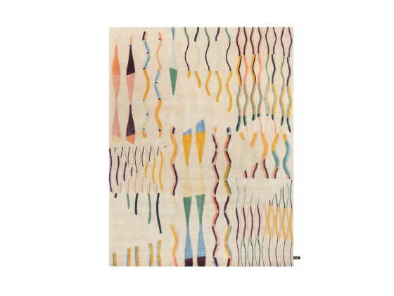 Ковер cc-tapis OTOM