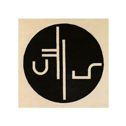 Ковер ClassiCon ST. TROPEZ