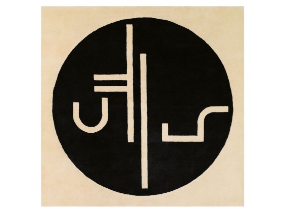 Ковер ClassiCon ST. TROPEZ