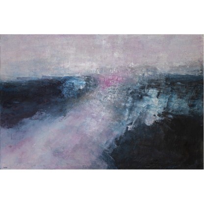 Картина NOVOCUADRO ART COMPANY Moonlight