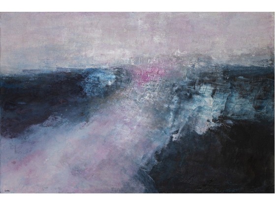 Картина NOVOCUADRO ART COMPANY Moonlight