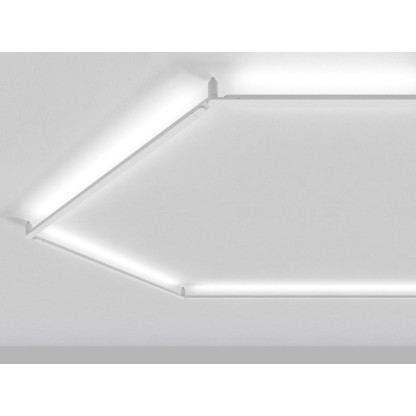 Бра - настенная лампа Stilnovo XILEMA SYSTEM