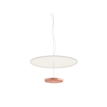 Подвесные светильники Modo Luce OMBRELLA