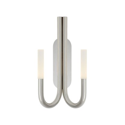 Бра - настенная лампа Visual Comfort Europe ROUSSEAU