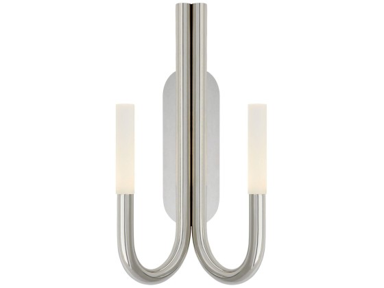 Бра - настенная лампа Visual Comfort Europe ROUSSEAU