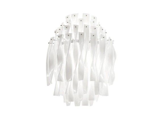 Бра - настенная лампа AXOLIGHT AURA