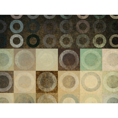 Картина MOMENTI 39