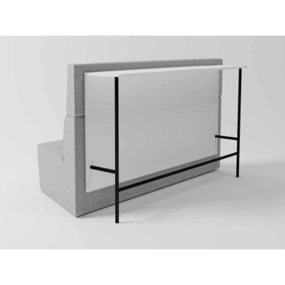 Диван grado design MODO POD