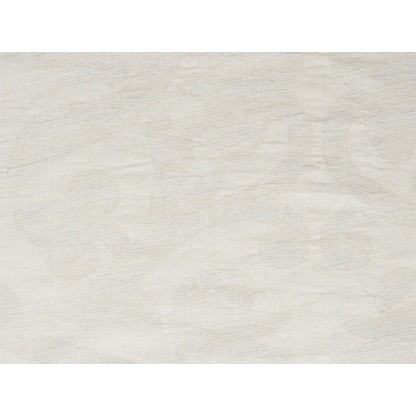 Ткань для штор KOHRO SEPHORA RECTO