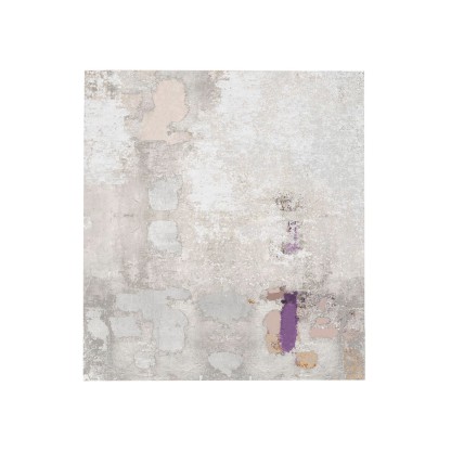 Ковер HENZEL STUDIO SHOREDITCH TIBBERUP