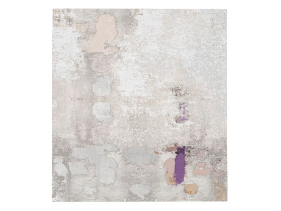 Ковер HENZEL STUDIO SHOREDITCH TIBBERUP