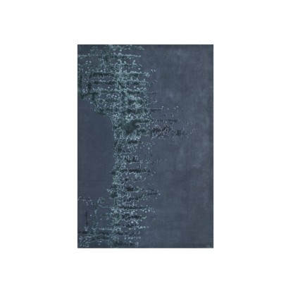 Ковер NOW Carpets BRAZIL