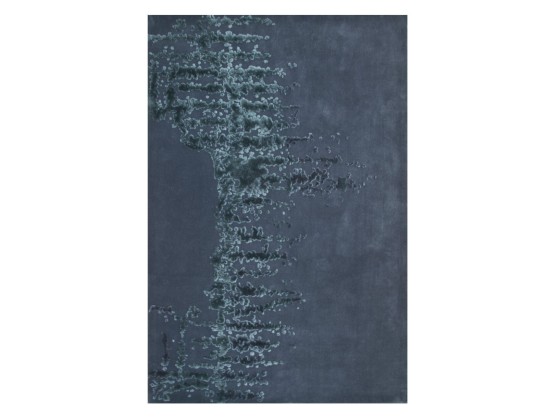 Ковер NOW Carpets BRAZIL