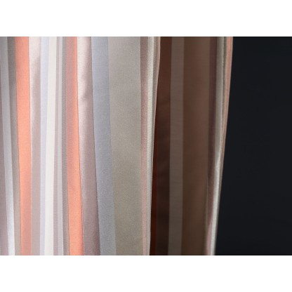 Ткань для штор AGENA ODALISCA