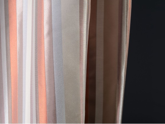 Ткань для штор AGENA ODALISCA