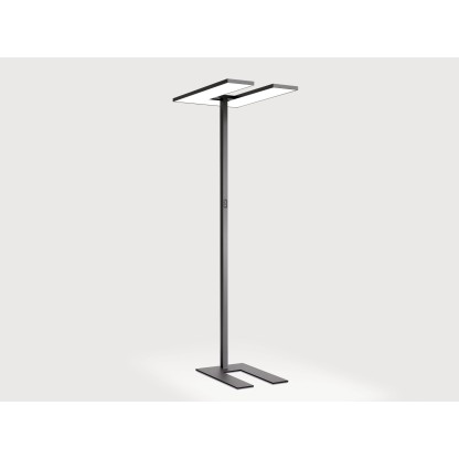 Напольный светильник Lightnet CUBIC EVOLUTION F8