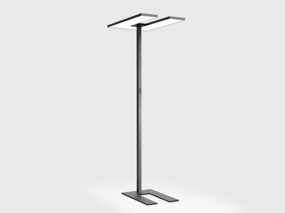 Напольный светильник Lightnet CUBIC EVOLUTION F8