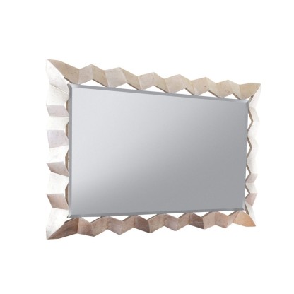 Зеркало Gentry Home AUDREY