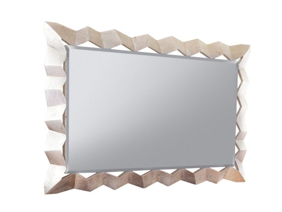 Зеркало Gentry Home AUDREY