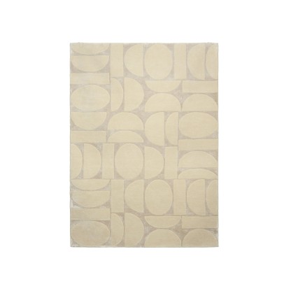 Ковер LELIEVRE ALTA