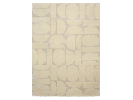 Ковер LELIEVRE ALTA