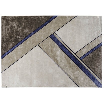 Ковер Turri MADISON