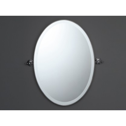 Зеркало для ванной комнаты BLEU PROVENCE AB209M