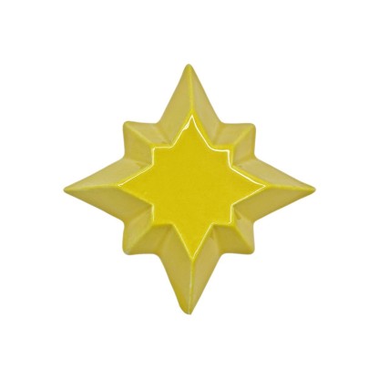 Вешалка для детей Letshelter STARLIGHT