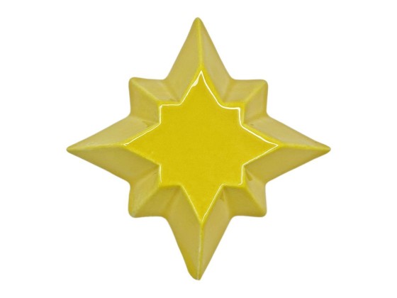 Вешалка для детей Letshelter STARLIGHT