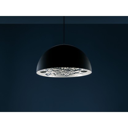 Подвесные светильники Catellani & Smith STCHU-MOON 02