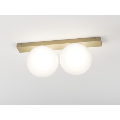 Бра - настенная лампа Delta Light OONO ON 2