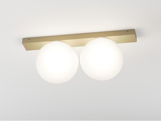 Бра - настенная лампа Delta Light OONO ON 2