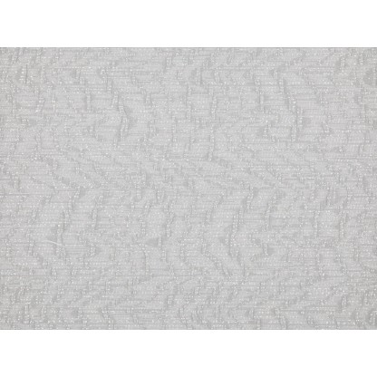 Ткань для штор FR-One JASMONE