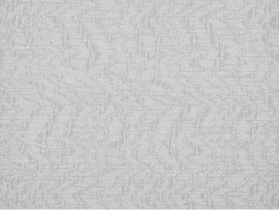 Ткань для штор FR-One JASMONE