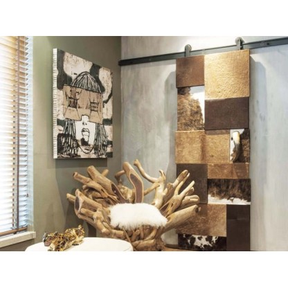 Картина MOMENTI 69