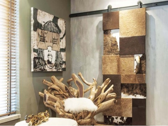 Картина MOMENTI 69