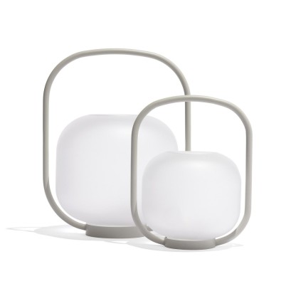 Уличный торшер Todus OTUS