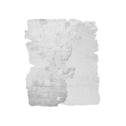 Ковер HENZEL STUDIO YEAGER NOBU SILVER EDIT