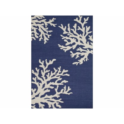 Ковер Jaipur Rugs URBAN BUNGALOW DW-401