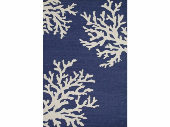 Ковер Jaipur Rugs URBAN BUNGALOW DW-401